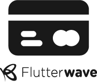 Kayshow University - Flutterwave payment-10