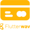 Online payment Flutterwave-10